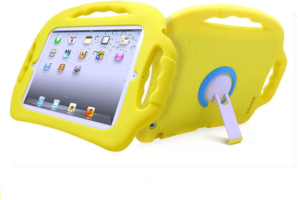 Babaraberry アイパッド ミニ 4 5 ケース ミニカバー アイパッドミニ アイパッドミニ2 ピンク ピンクキラキラ ケースキラキラ かわいい キャラクター 手帳型 子ども カバー アイパッドミニ4 アイパッドミニカバー 犬 アイパッドミニ3 アイパッドミニ Amazon