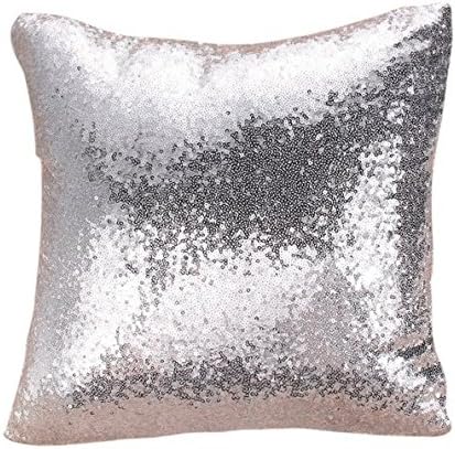 Amazon Com Shinybeauty Lumbar Throw Pillow Best Choice 12 X12