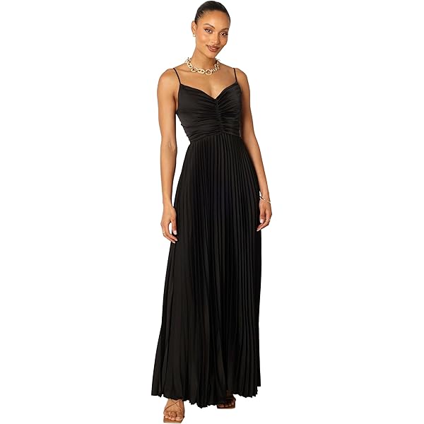 open lace back dress Amazon.com: Petal & Pup Women's Kleo One Shoulder Maxi Dress-Burgundy  Floral : Clothing, Shoes & Jewelry