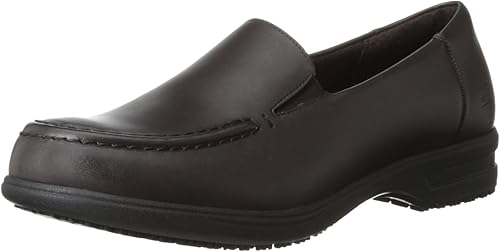 skechers work caviar three sr