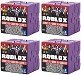 Roblox Action Collection - Series 11 Mystery Action