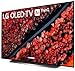 LG Electronics OLED65C9PUA C9 Series 65″ 4K Ultra HD Smart OLED TV (2019) w/Xbox One S NBA 2K19 w/3 in 1 Wall Mount kit- Wall Mount, HDMI Cable, TV Cleaning Kit – LG Authorized Dealer.thumb 3