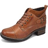 Taos Footwear Women's Mini Crave Boot