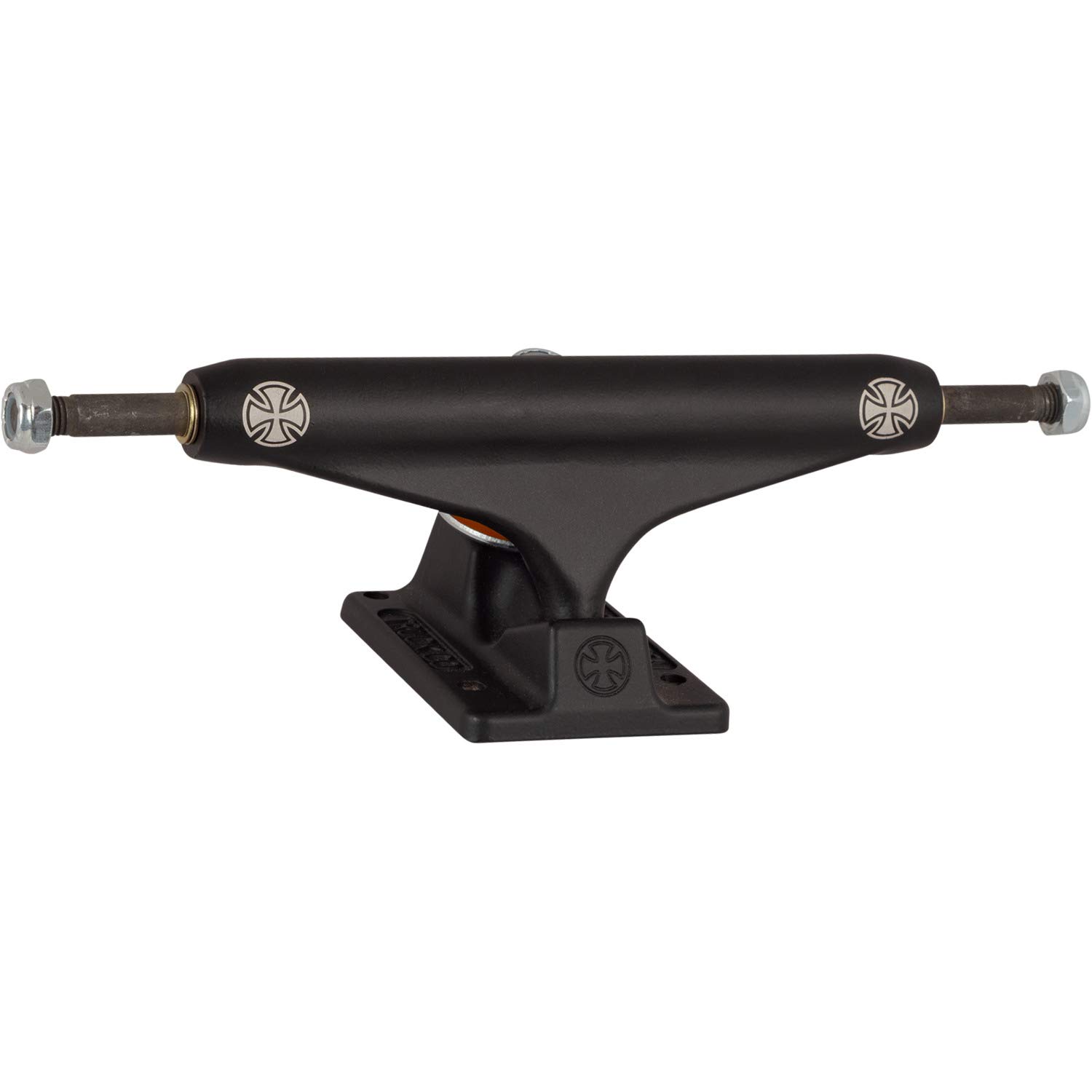 5.39 Hanger 8.0 Axle with 1 Black Hardware INDEPENDENT Stage 11139mm