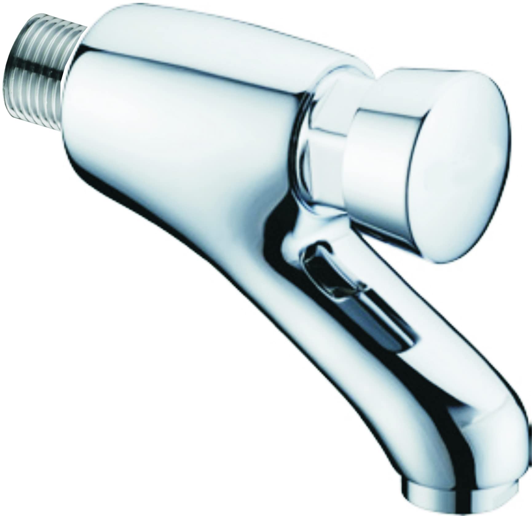 Aqualy® – TAP Timer Front