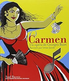 Carmen
