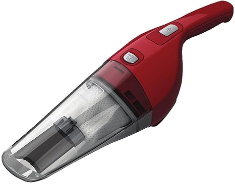 black and decker hand held trimmer