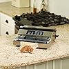 VacMaster-PRO350-Suction-Vacuum-Sealer VacMaster-PRO350-Suction-Vacuum-Sealer