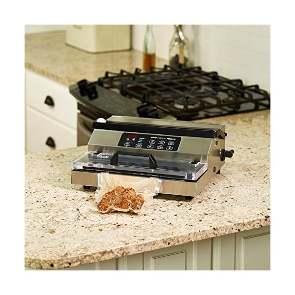 VacMaster-PRO350-Suction-Vacuum-Sealer VacMaster-PRO350-Suction-Vacuum-Sealer