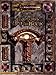 Expanded Psionics Handbook (Dungeons & Dragons d20 3.5 Fantasy Roleplaying Supplement)