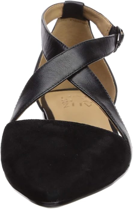 naturalizer blakely shoe