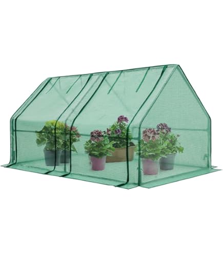 その他 NEIGHBORHOOD SRL . MINI GREENHOUSE NEIGHBORHOOD×SRL NEW ARRIVAL SRL . MINI GREENHOUSE 232MYNH