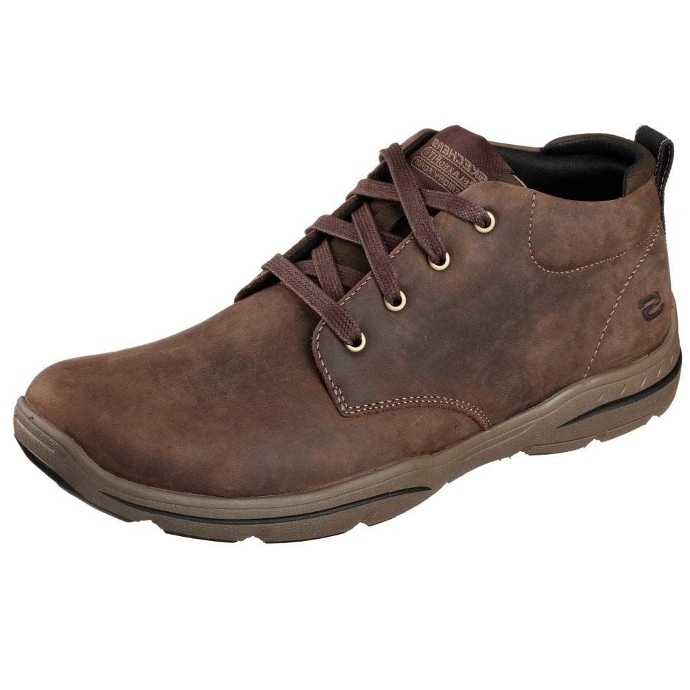 skechers factory outlet ghitorni