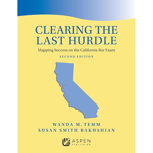 語学・辞書・学習参考書 California Performance Test Workbook 語学