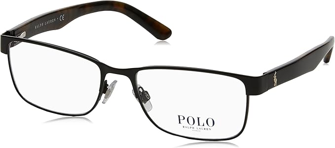 lentes polo ralph lauren hombre