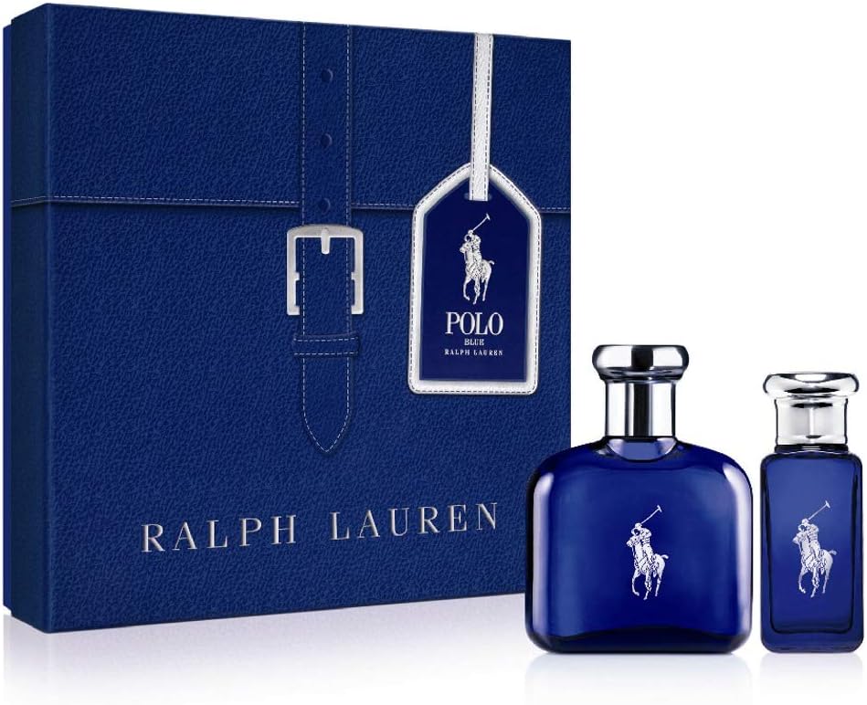 polo fragrance set