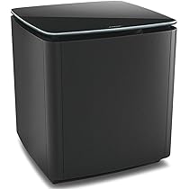 61TyE992cPL._AC_UL210_SR210,