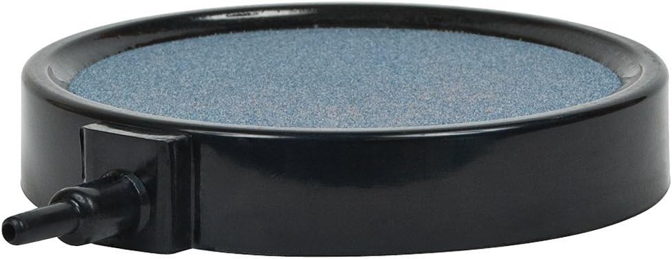 4" 02 diso Disk