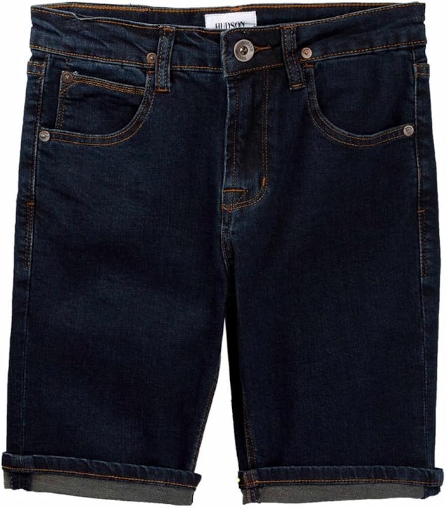 hudson jeans for boys
