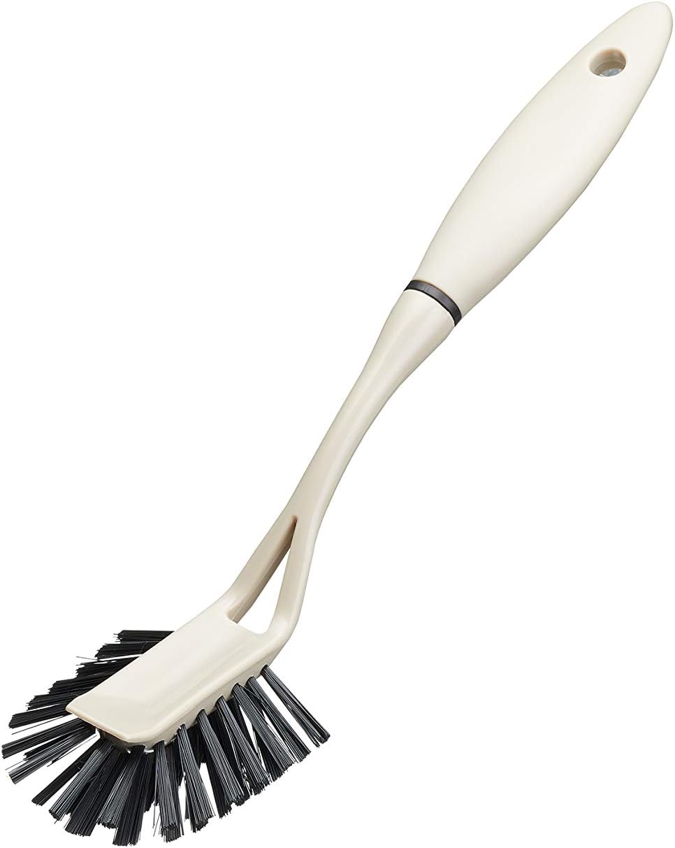 KitchenCraft Washing Up Brush