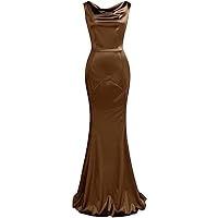 green emerald velvet dress Amazon.com: MUXXN Women's Maxi Cap Sleeve 1950s Retro Square Neck Plain  Satin Long Formal Gowns and Evening Dresses Green S : Clothing, Shoes &  Jewelry