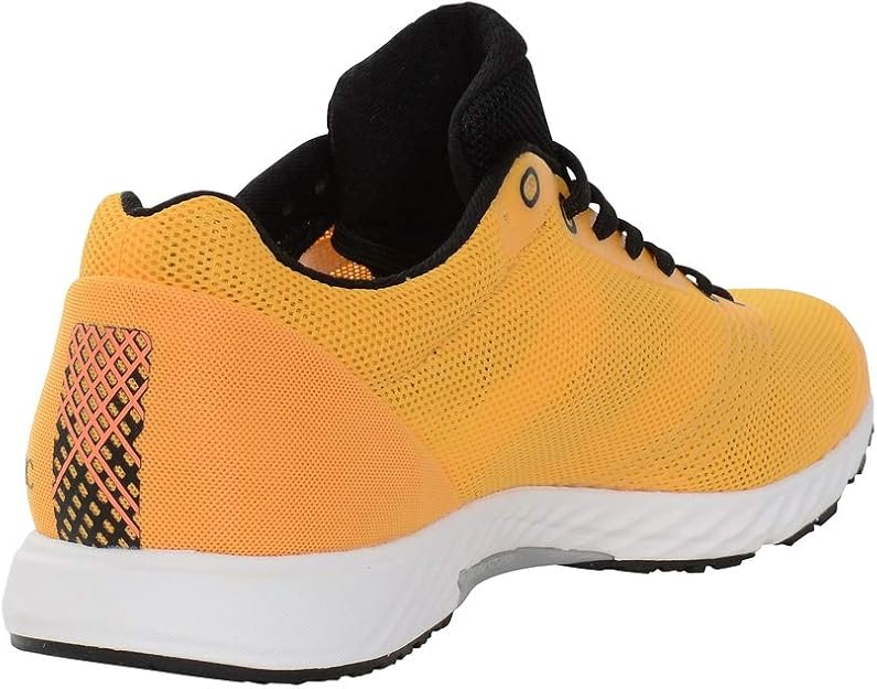 adidas adizero rc wide