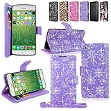 Cellularvilla Apple iPhone 6 6S Plus 5.5