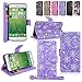 Cellularvilla Apple iPhone 6 6S Plus 5.5