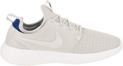 Nike roshe two femme argent Clearance