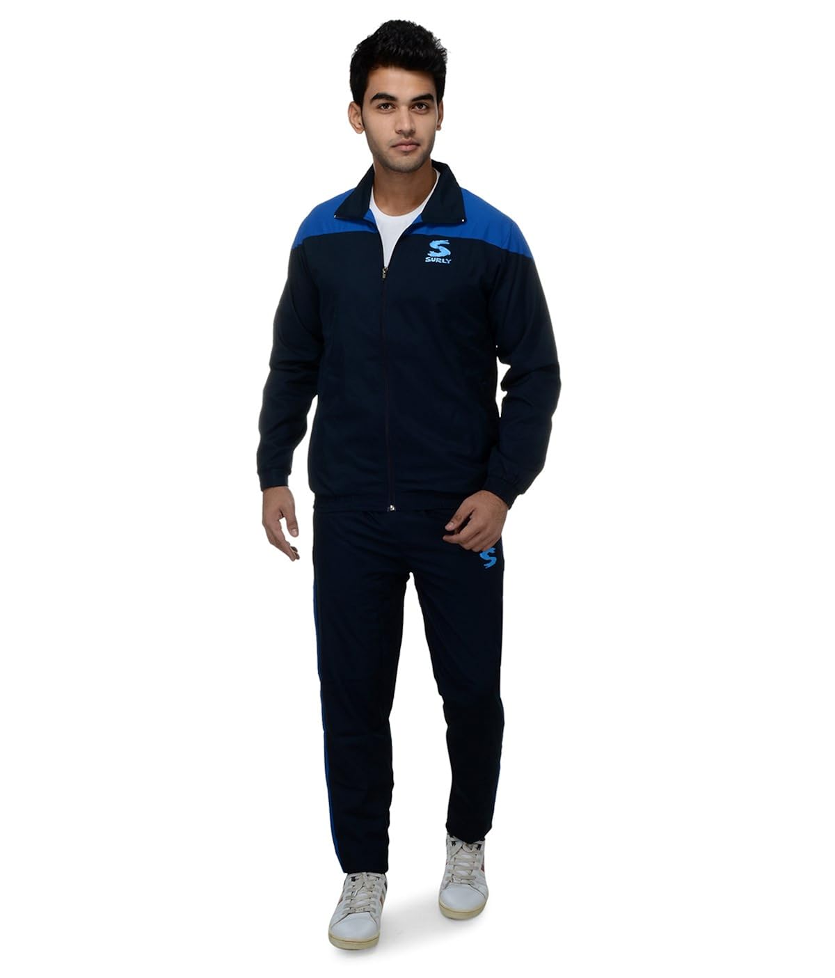 tracksuit price in amazon