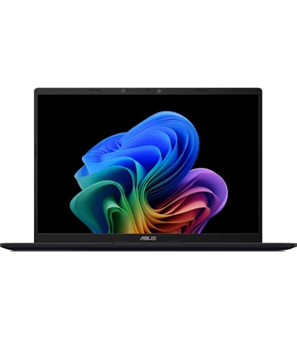 Amazon.com: ASUS Vivobook 14 Laptop, 14” WUXGA 60Hz Display