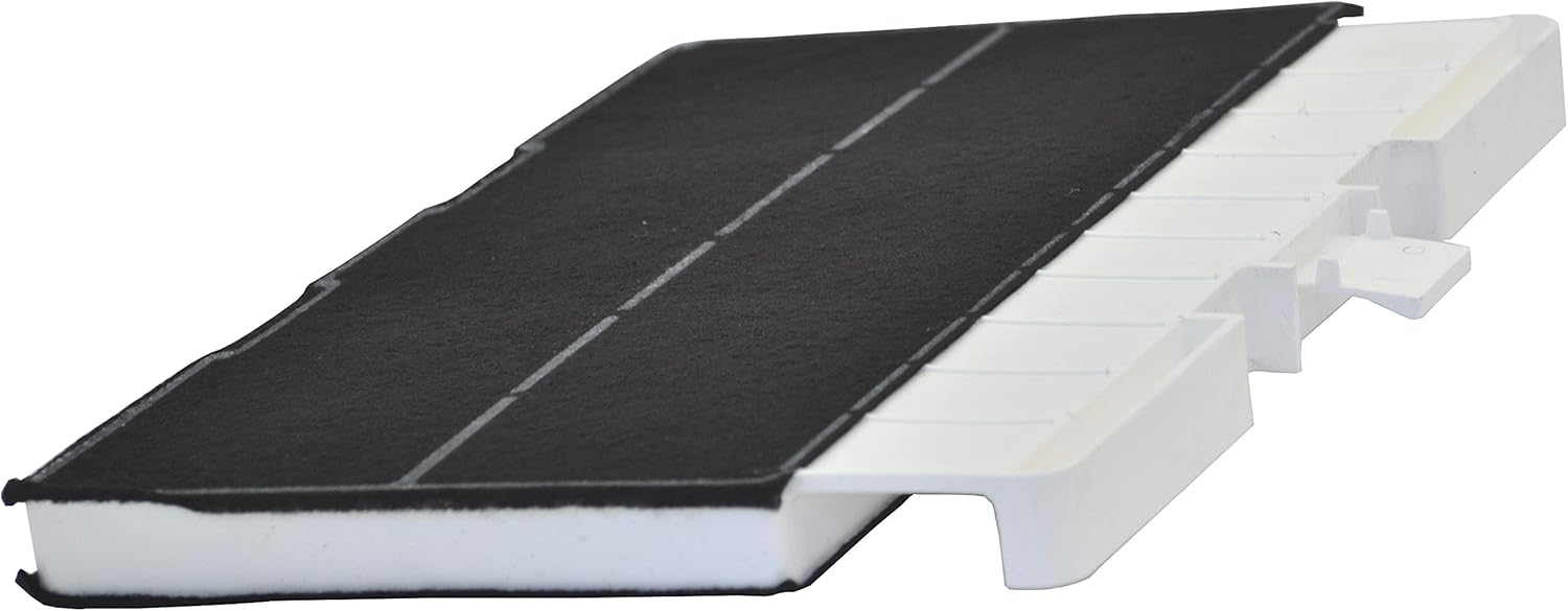 Activated Carbon Filter for Bosch Siemens Neff 705433/0705433 DHZ5355