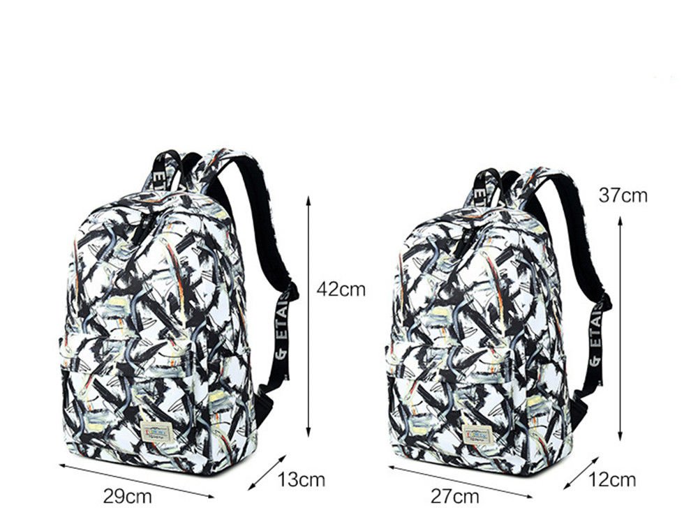 air force one diseños