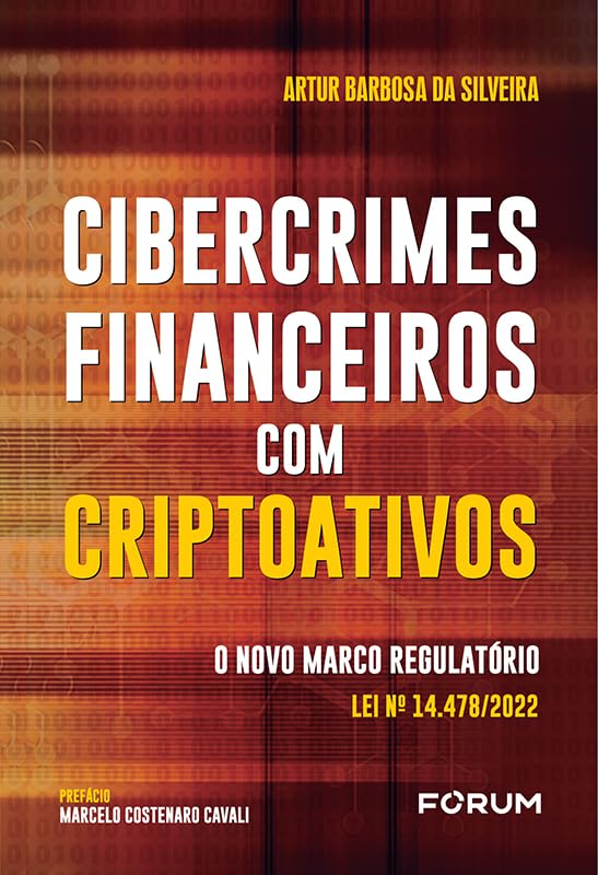 Logomarca do site Literatura Jurídica