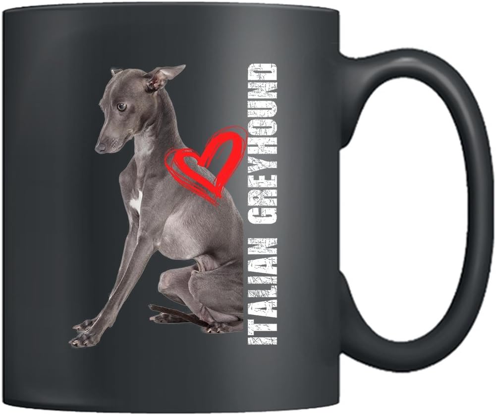 greyhound gifts amazon