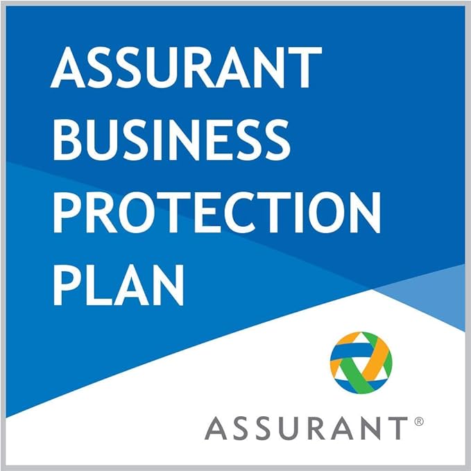 Amazon Com Assurant B2b 4yr Home Improvement Protection Plan With Accidental Damage 250 299 Home Kitchen