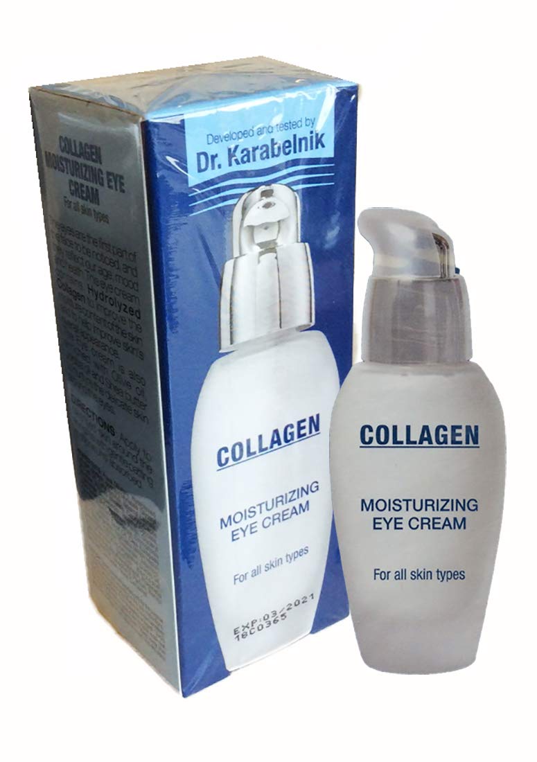 dr karabelnik retinol perfecting day cream