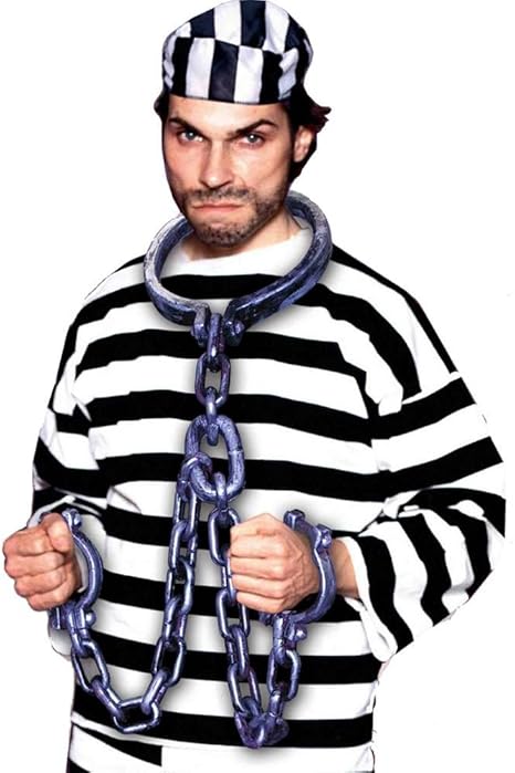 Amazon Co Jp 手 首かせ おもちゃ 通販