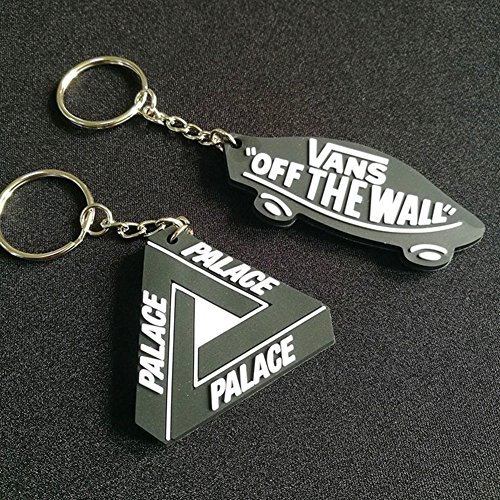 5 KINGFO+100PCS+Nickel+Plated+Connector