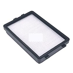 KAISUPJX Compatible for Samsung SC8850 SC8835 SC88