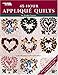 48-Hour Applique Quilts by 