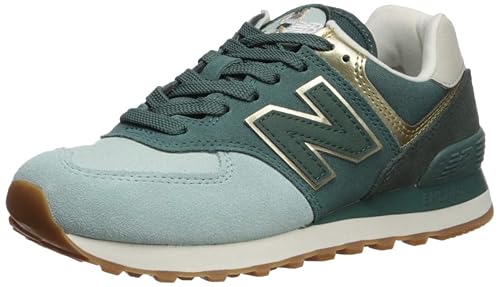 574 new balance amazon