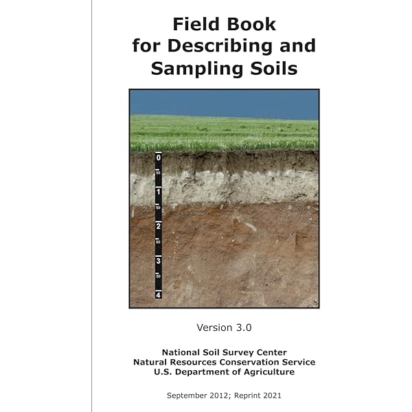 Nature and Properties of Soils， The， Global Edition The Nature and Properties of Soils [Global Edition] | NHBS