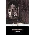 A Laodicean (Penguin Classics)