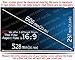 23.8 Inch – 16:9 Aspect Ratio – Computer Privacy Screen Filter for Widescreen Computer Monitor – Anti-Glare – Anti-Scratch Protector Film for Data Confidentiality – Please Measure Carefully!thumb 1