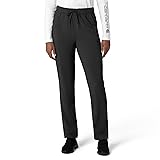 Carhartt Scrubs C53210 Women's Force® Modern Fit