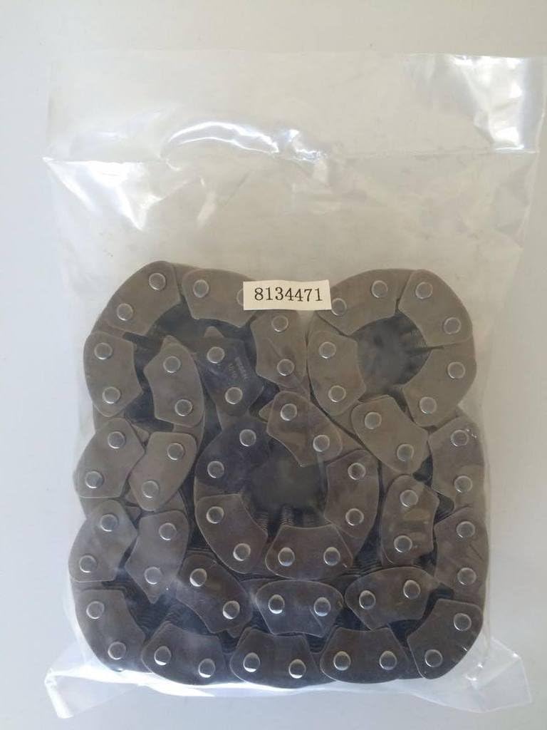 Essen Transfer case drive chain for Jeep Wagoneer /Cherokee NP207