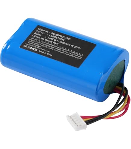 ネーム9 Vivo【別注品】- シャチハタ — はんこ屋さん21公式オンラインショップ Dejavoo Z9 Blue、Z9 V3、P/N用交換用バッテリー:IP604355-2P 2900mAh/3.7V