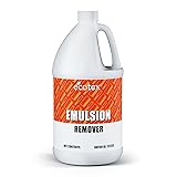 Screen Print Direct Ecotex® Screen Printing
