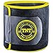 TNT Pro Series Waist Trimmer Belt for Women & Men